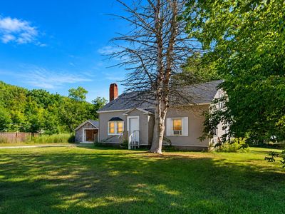 389 Randall Road