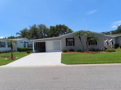 5641 Bald Eagle Dr #551