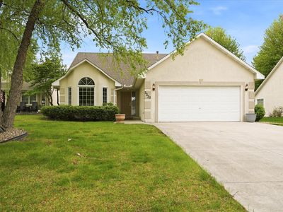 2225 Wight Bay