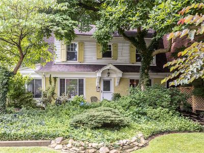 120 Maple Ave