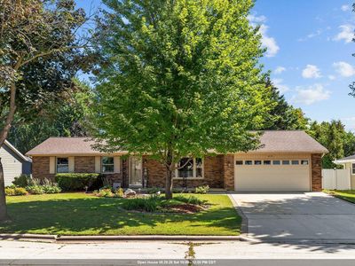 431 Robert Ln