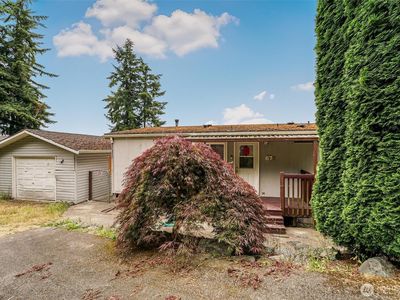 675 Vesper Way