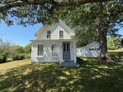 2583 Bristol Road