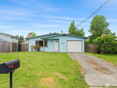 1409 E 54th Street
