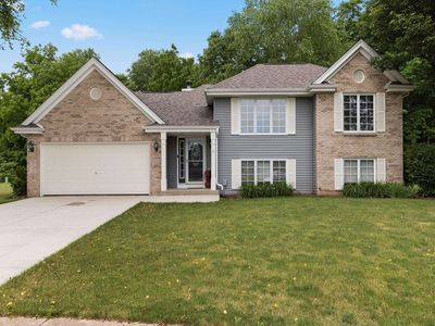 11202 Downing Ln
