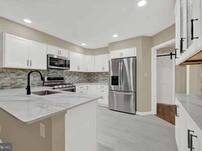414 Rockfleet Rd Unit 102