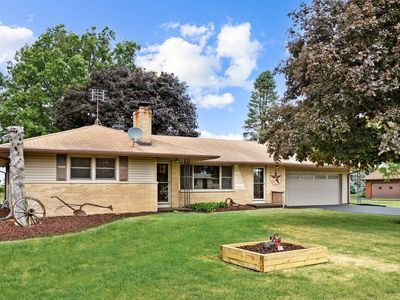 32123 New Lebanon Rd
