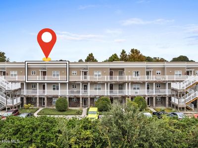 4134 Vanessa Drive SE Unit 12