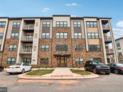 21460 Mount Sterling Ter #103