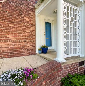 3702 Valley Dr #516-37