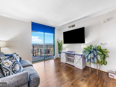 414 Water St Unit 2507