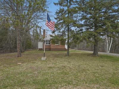 4030 S County Rd E