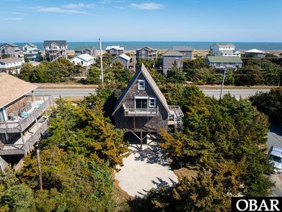 42195 Pheasant Ct LOT 135