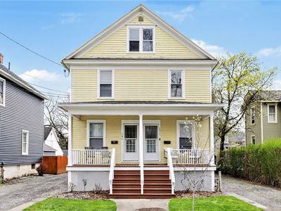 131 Chapin St