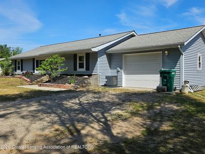 9711 E River Rd