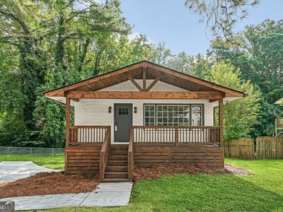 4270 Senoa Dr NW