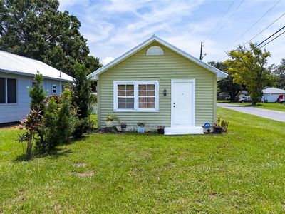 1423 Massachusetts Ave