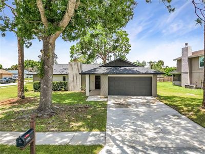 3336 TCU BOULEVARD