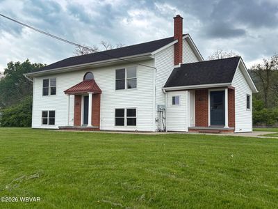 472 Antes Fort Front St