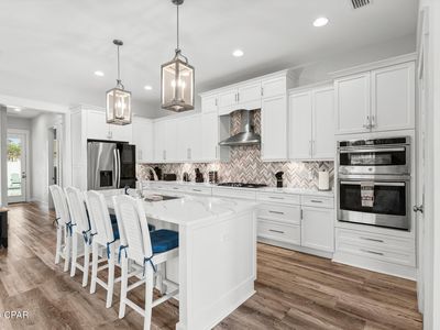 19914 Front Beach Rd