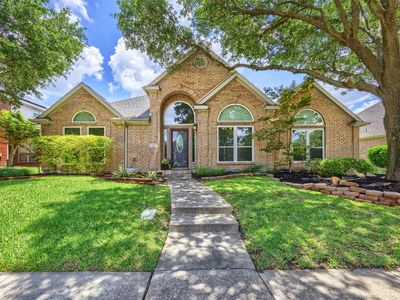 103 Peregrine Dr