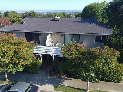 198 E Laurel Ave APT D