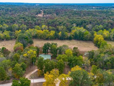 Property at 40 Barton School Rd, Brumley, MO