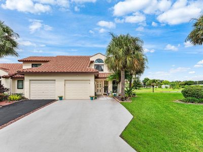 18577 Woodstream Drive