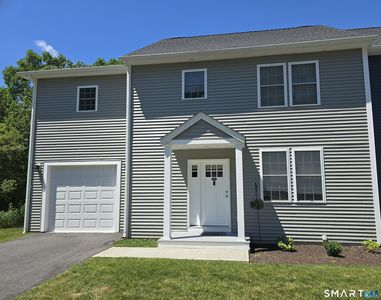 209 Winding Hollow Road