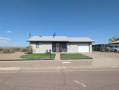 1108 Fairgrounds Rd