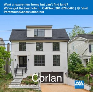 Corlan Plan, PCI - 20817