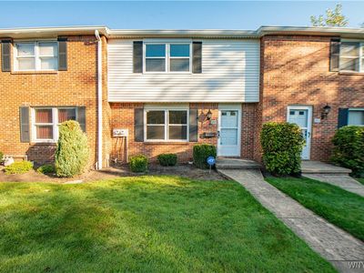 355 Wimbledon Ct
