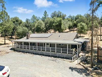 Property at 2421 Pepper Ln, Shingle Springs, CA