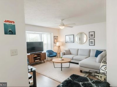 6020 Sirenia Pl