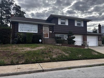120 Osborne Road