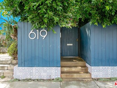619 Milwood Ave