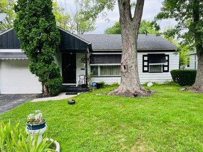 Property at 2465 Belvoir Blvd, Cleveland, OH
