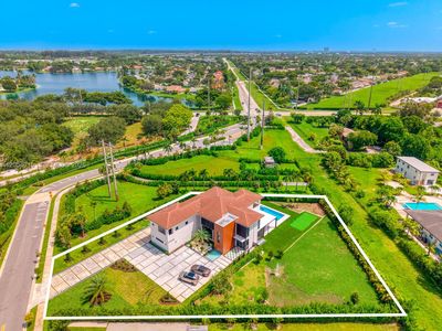 1500 SW 149th Ter