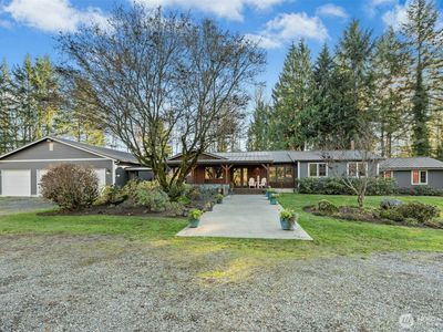 12950 297th Place NE