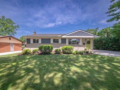 153 Nichols Dr