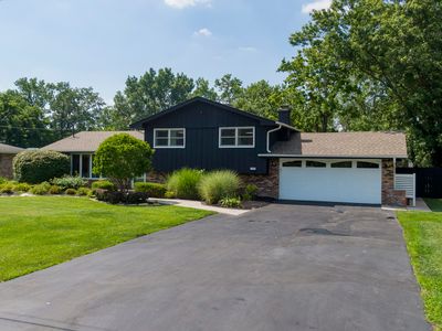 11606 N Brightway Dr