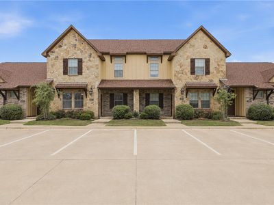 Property at 3011 Marvel Ct, College Station, TX