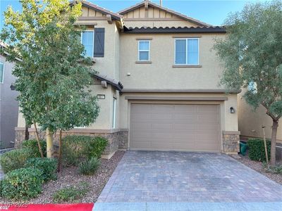 10617 Forum Peak Ln