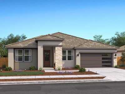 1862 Bedrock St