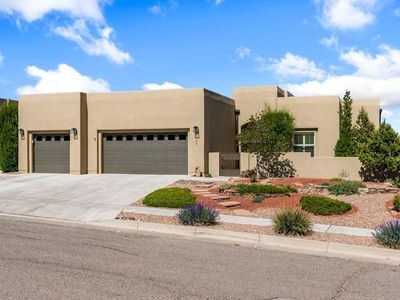 1847 Castle Peak Loop NE