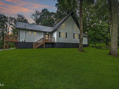 1849 Weaver Branch Rd