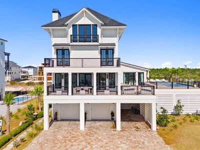 229 Dunes Dr
