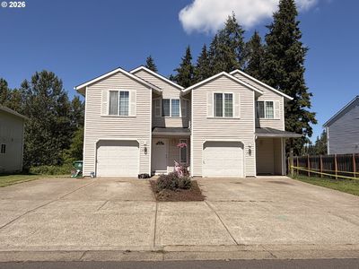 2143 Dorsey Dr