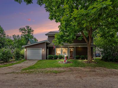 4176 Pleasant Dr