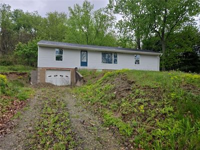 123 Wilhelm Dr